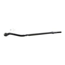 Tie Rod NTY SDK-CH-037 NTY
