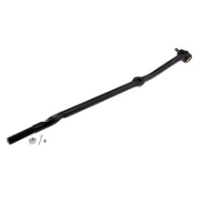 Tie Rod NTY SDK-CH-037 NTY