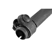 Tie Rod NTY SDK-CH-038 OE Ref 52088463AB NTY