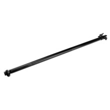 BIELLETTE DE DIRECTION Pour JEEP GRAND CHEROKEE 99-04 INFERIEUR NTY