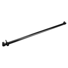 BIELLETTE DE DIRECTION Pour JEEP GRAND CHEROKEE 99-04 INFERIEUR NTY