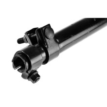BIELLETTE DE DIRECTION Pour JEEP GRAND CHEROKEE 99-04 INFERIEUR