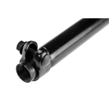 BIELLETTE DE DIRECTION Pour JEEP GRAND CHEROKEE 99-04 INFERIEUR NTY