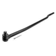 Tie Rod NTY SDK-CH-040 OE Ref 52037996