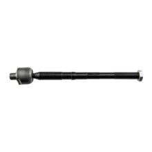 Inner Tie Rod NTY SDK-CH-047 OE Ref 68066486AA