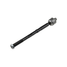 Inner Tie Rod NTY SDK-CH-047 OE Ref 68066486AA NTY