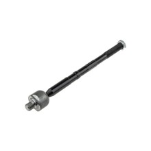 Inner Tie Rod NTY SDK-CH-047 OE Ref 68066486AA NTY