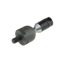 BARRE DE DIRECTION SDK-CH-050 Pour CADILLAC SRX 03-10 25983243