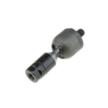 BARRE DE DIRECTION SDK-CH-050 Pour CADILLAC SRX 03-10 25983243 NTY