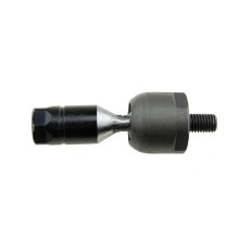 BARRE DE DIRECTION SDK-CH-050 Pour CADILLAC SRX 03-10 25983243 NTY