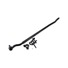 Tie Rod NTY SDK-CH-053 OE Ref 52060052AG NTY