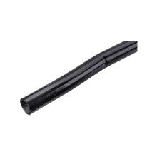 Tie Rod NTY SDK-CH-053 OE Ref 52060052AG NTY