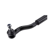 Tie Rod NTY SDK-CH-053 OE Ref 52060052AG NTY