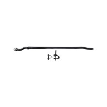 Tie Rod NTY SDK-CH-053 OE Ref 52060052AG NTY