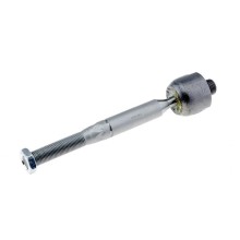 BARRE DE DIRECTION Pour JEEP GRAND CHEROKEE 16- DODGE DURANGO 16-