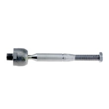 BARRE DE DIRECTION Pour JEEP GRAND CHEROKEE 16- DODGE DURANGO 16- NTY