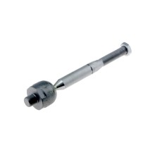 BARRE DE DIRECTION Pour JEEP GRAND CHEROKEE 16- DODGE DURANGO 16- NTY