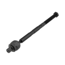 BARRE DE DIRECTION Pour JEEP LIBERTY 08-, DODGE NITRO 08-