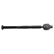 BARRE DE DIRECTION Pour JEEP LIBERTY 08-, DODGE NITRO 08- NTY