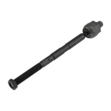 BARRE DE DIRECTION Pour JEEP LIBERTY 08-, DODGE NITRO 08- NTY