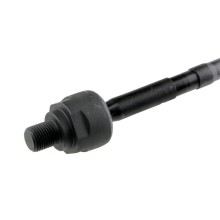 BARRE DE DIRECTION Pour CHEVROLET AVEO (T200) 2003-2008 NTY