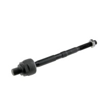 BARRE DE DIRECTION Pour CHEVROLET AVEO (T200) 2003-2008 NTY
