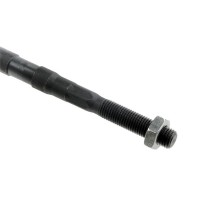 BARRE DE DIRECTION Pour CHEVROLET AVEO (T200) 2003-2008 NTY