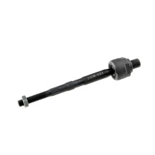 BARRE DE DIRECTION Pour CHEVROLET AVEO (T200) 2003-2008