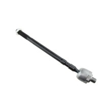 BARRE DE DIRECTION Pour SSANGYONG RODIUS STAVIC 2005-2013 NTY