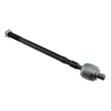 BARRE DE DIRECTION Pour SSANGYONG RODIUS STAVIC 2005-2013