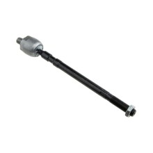 BARRE DE DIRECTION Pour SSANGYONG RODIUS STAVIC 2005-2013 NTY