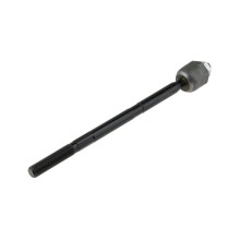 Inner Tie Rod NTY SDK-FR-007 OE Ref 1714484 NTY