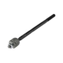 Inner Tie Rod NTY SDK-FR-007 OE Ref 1714484