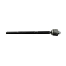 Inner Tie Rod NTY SDK-FR-007 OE Ref 1714484 NTY