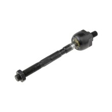 Inner Tie Rod NTY SDK-HD-006 OE Ref 43010SR3000 NTY