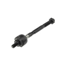 Inner Tie Rod NTY SDK-HD-006 OE Ref 43010SR3000 NTY