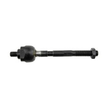 Inner Tie Rod NTY SDK-HD-006 OE Ref 43010SR3000