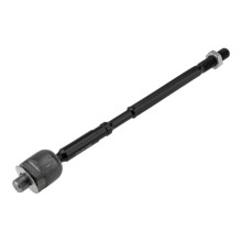 Inner Tie Rod NTY SDK-HD-036 OE Ref 53010SWCG01