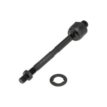 Inner Tie Rod NTY SDK-HD-038 OE Ref 53010SMGE01 NTY