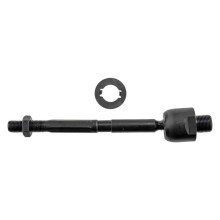 Inner Tie Rod NTY SDK-HD-038 OE Ref 53010SMGE01 NTY