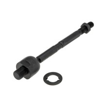 Inner Tie Rod NTY SDK-HD-038 OE Ref 53010SMGE01