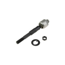 BARRE DE DIRECTION Pour HONDA CIVIC FD 05-12, CROSSTOUR 09-12 NTY