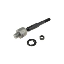 BARRE DE DIRECTION Pour HONDA CIVIC FD 05-12, CROSSTOUR 09-12