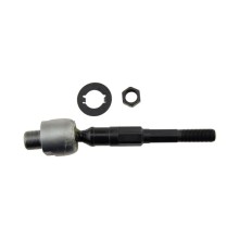 BARRE DE DIRECTION Pour HONDA CIVIC FD 05-12, CROSSTOUR 09-12 NTY