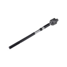 BARRE DE DIRECTION SDK-HD-041 Pour HONDA CR-V 07- 53010-SWA-A01