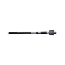 BARRE DE DIRECTION SDK-HD-041 Pour HONDA CR-V 07- 53010-SWA-A01 NTY