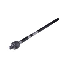 BARRE DE DIRECTION SDK-HD-041 Pour HONDA CR-V 07- 53010-SWA-A01 NTY