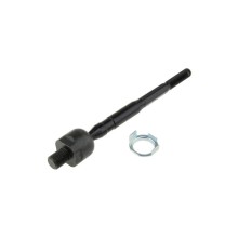 Inner Tie Rod NTY SDK-HD-049 OE Ref 53010SAA003 NTY