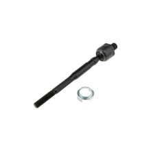 Inner Tie Rod NTY SDK-HD-049 OE Ref 53010SAA003 NTY