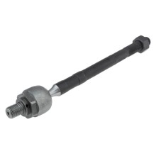 Tie Rod NTY SDK-HY-520 OE Ref 577242E000